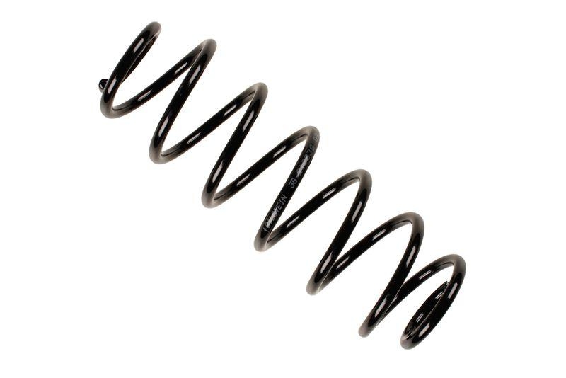 BILSTEIN Fahrwerksfeder BILSTEIN - B3 Serienersatz (Federn)