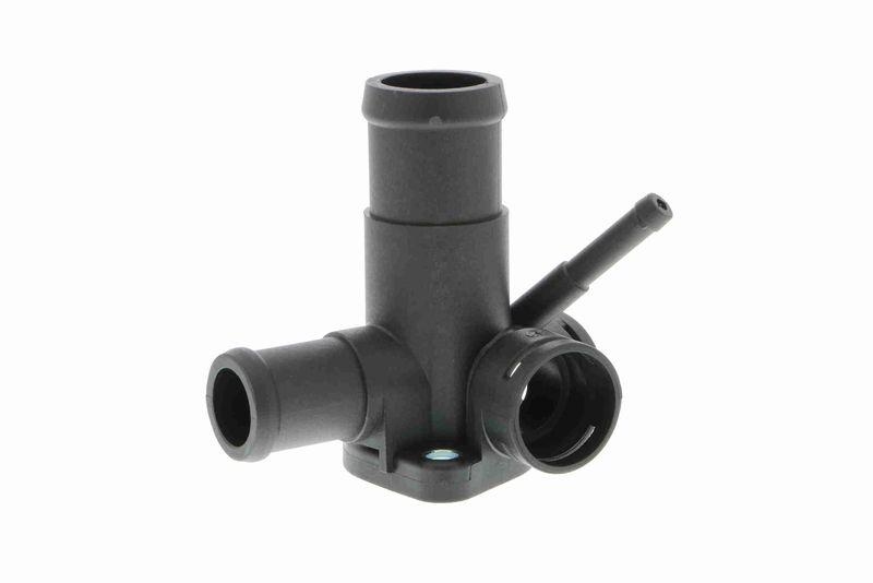 VAICO Coolant Flange Original VAICO Quality
