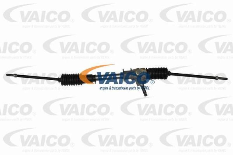 VAICO Steering Gear Original VAICO Quality