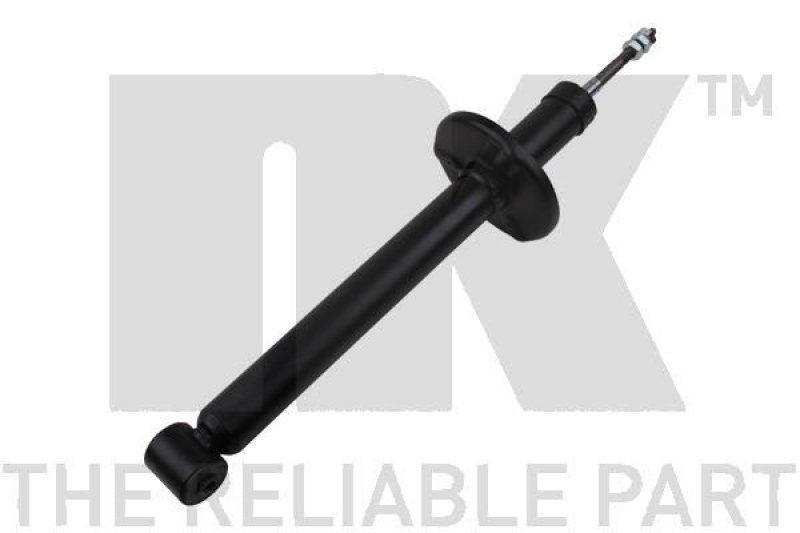 NK Shock Absorber