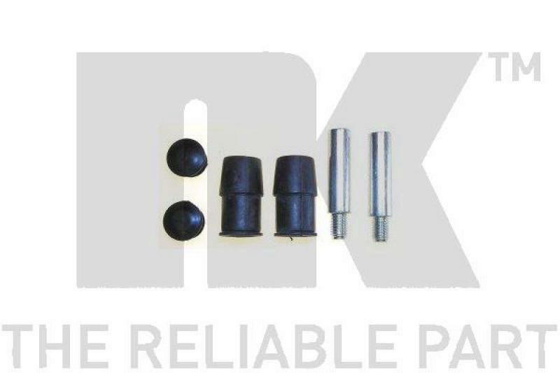 NK Guide Sleeve, brake caliper