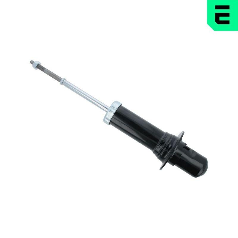 OPTIMAL Sto&szlig;d&auml;mpfer A-5111G