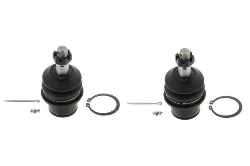 MAPCO Reparatursatz, Trag-/F&uuml;hrungsgelenk 53932