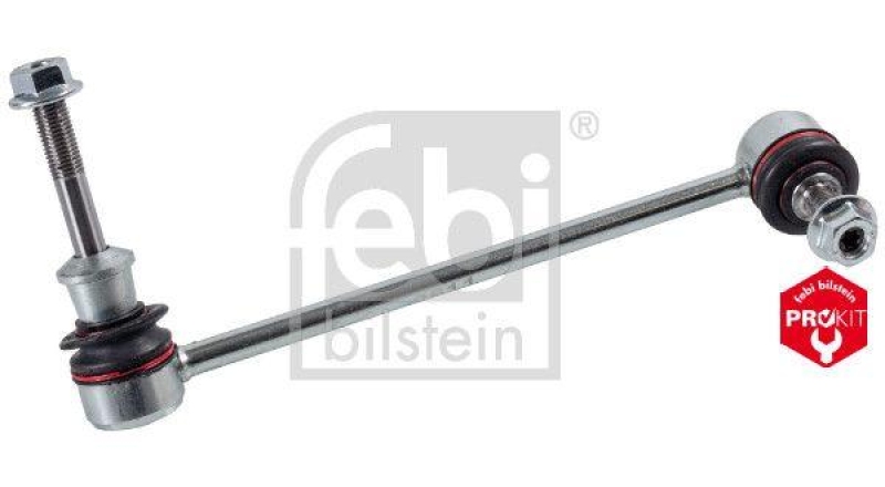 FEBI BILSTEIN Stange/Strebe, Stabilisator ProKit 29611