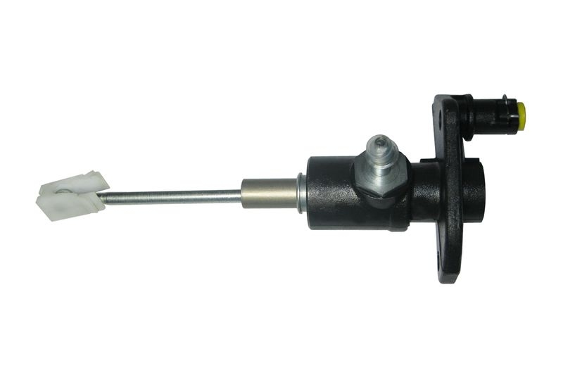 BREMBO Master Cylinder, clutch ESSENTIAL LINE