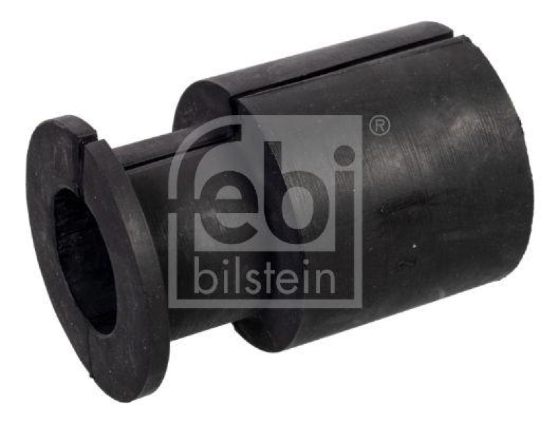 FEBI BILSTEIN Lagerung, Stabilisator