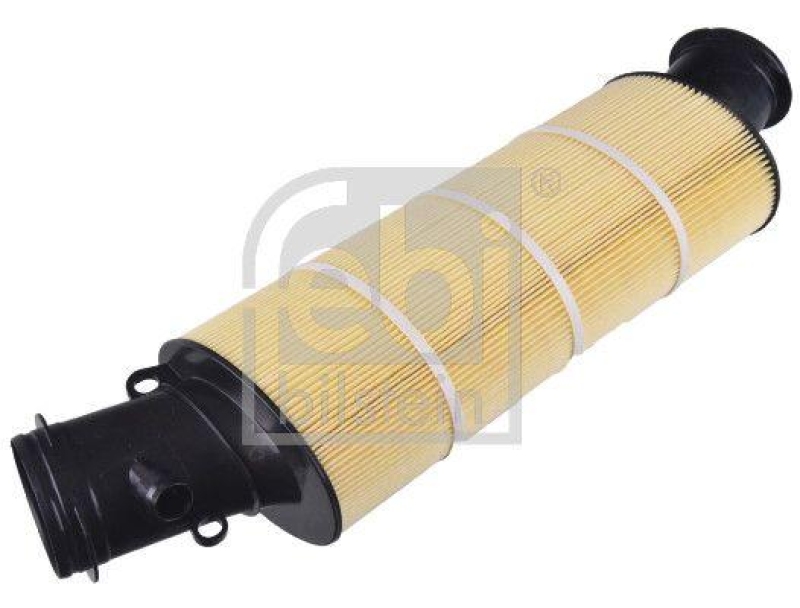 FEBI BILSTEIN Luftfilter 173613