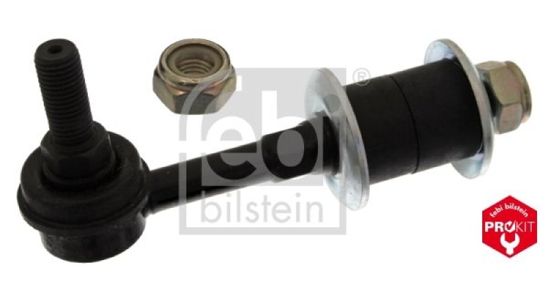 FEBI BILSTEIN Stange/Strebe, Stabilisator ProKit