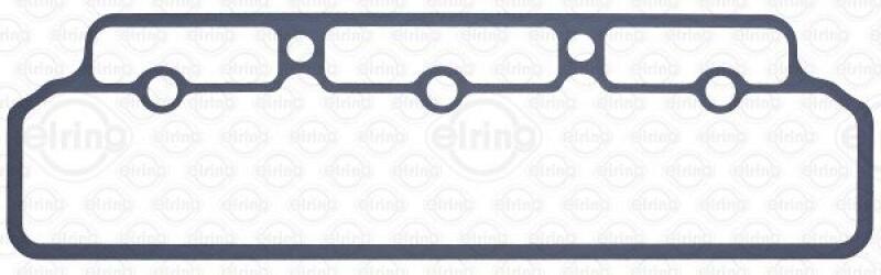 ELRING Gasket, cylinder head cover