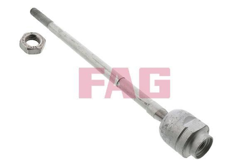 Schaeffler FAG Axialgelenk, Spurstange