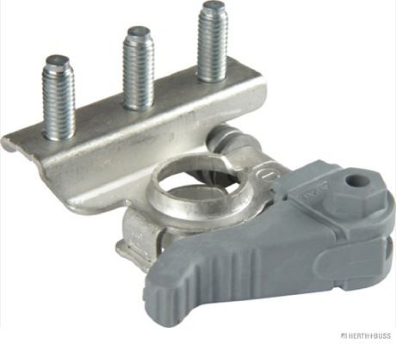 HERTH+BUSS ELPARTS Battery Terminal Clamp