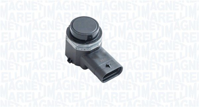 MAGNETI MARELLI Sensor, parking distance control