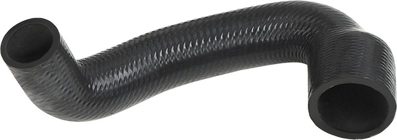 GATES Radiator Hose