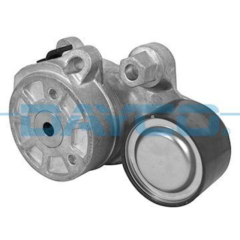 DAYCO Belt Tensioner, V-ribbed belt