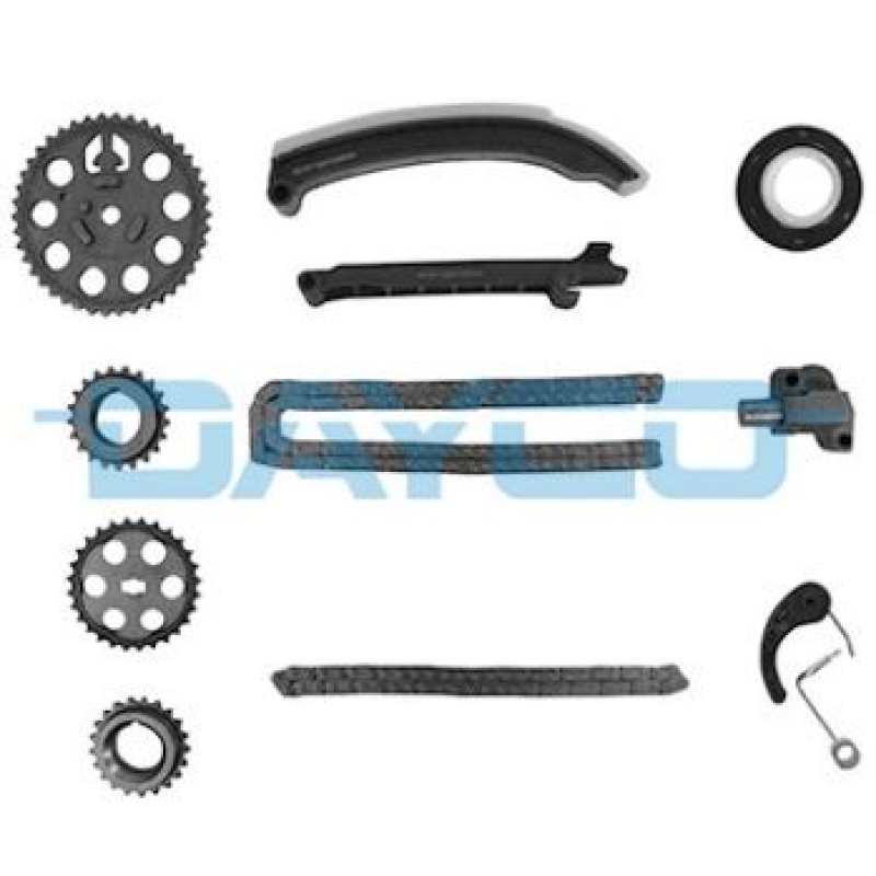 DAYCO Timing Chain Kit