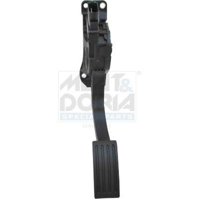 MEAT & DORIA Accelerator Pedal Kit