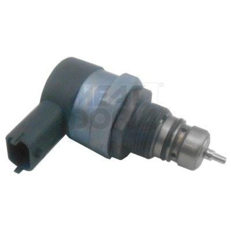 MEAT & DORIA Pressure Control Valve, common rail system