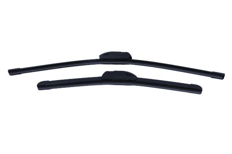 MAXGEAR Wiper Blade