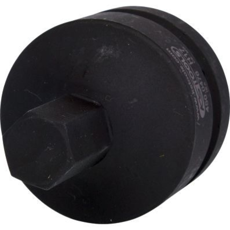 KS TOOLS Power Socket