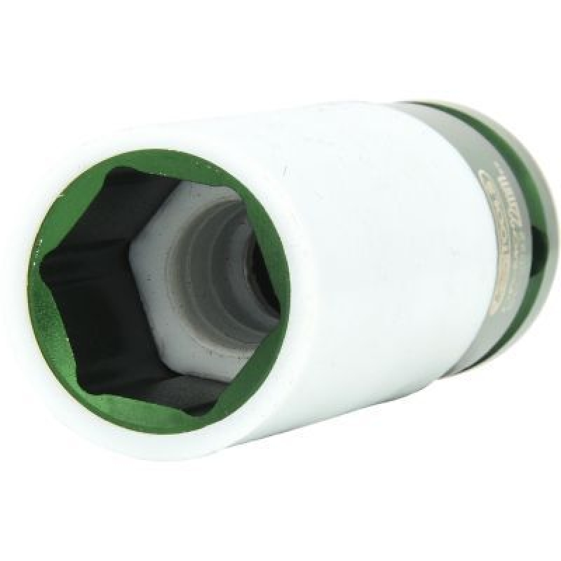 KS TOOLS Kraft-Stecknuss 5152022