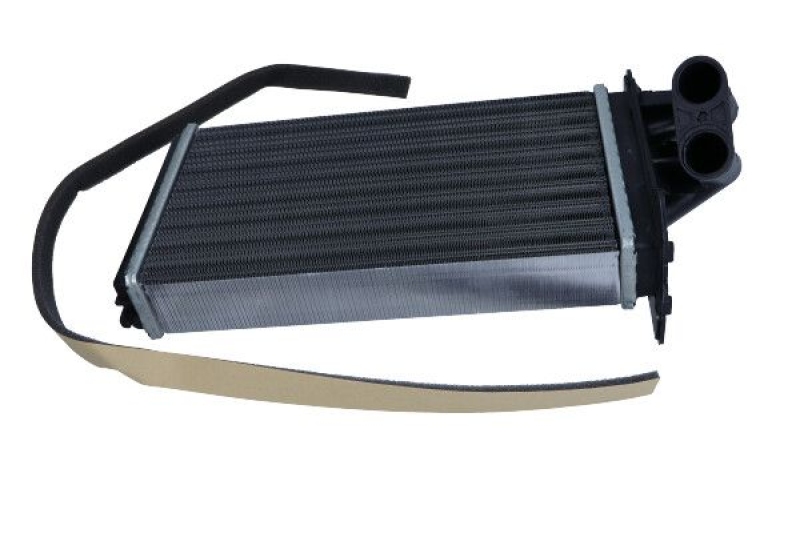 MAXGEAR W&auml;rmetauscher, Innenraumheizung AC553363