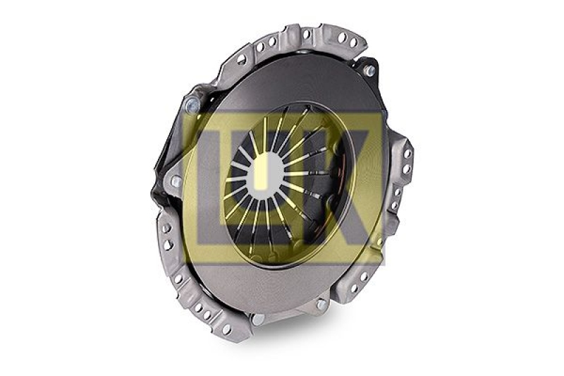 LuK Clutch Pressure Plate