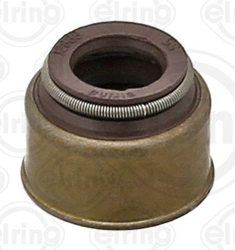 ELRING Seal, valve stem