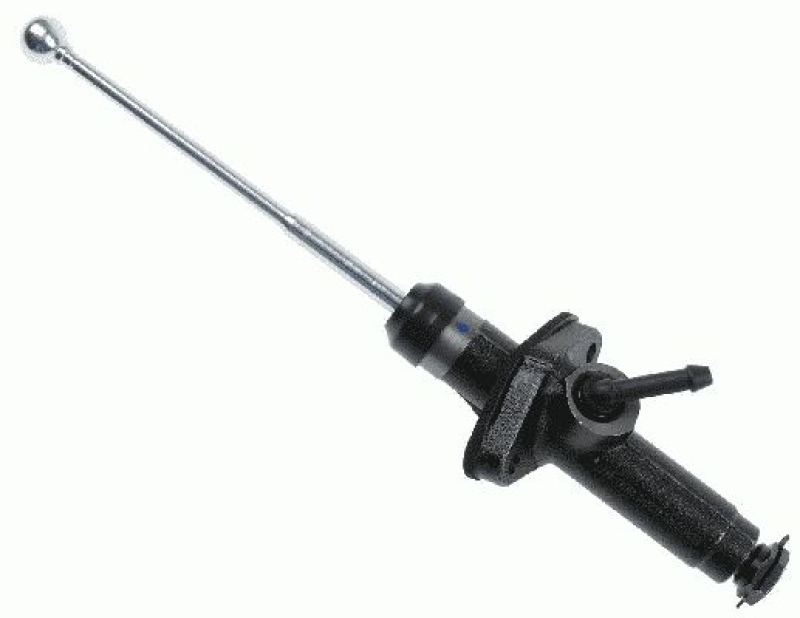 SACHS Master Cylinder, clutch