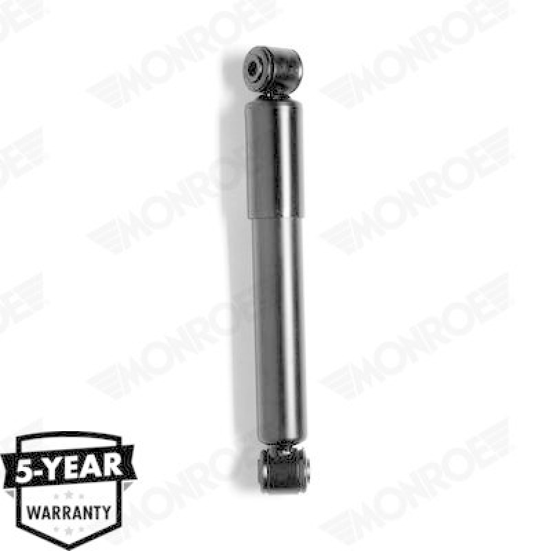 MONROE Sto&szlig;d&auml;mpfer MONROE ORIGINAL (Gas Technology) 42041