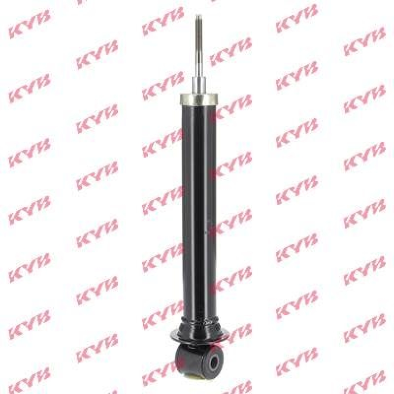 KYB Shock Absorber Premium