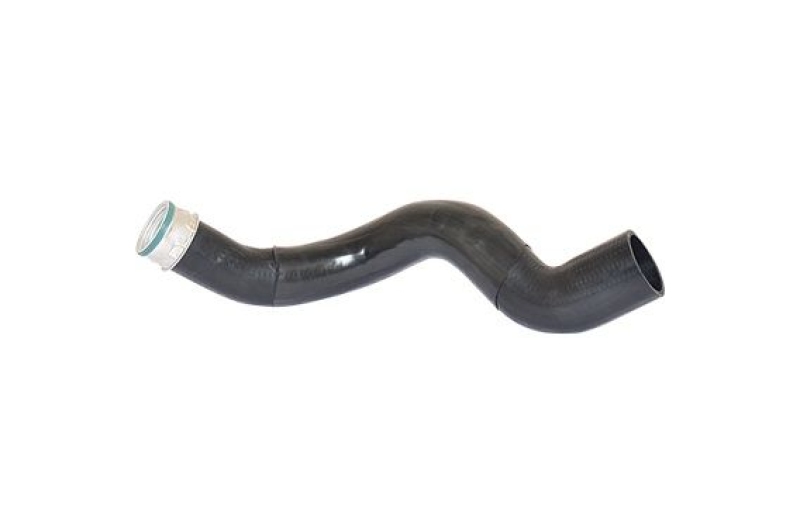 BUGIAD Charger Air Hose