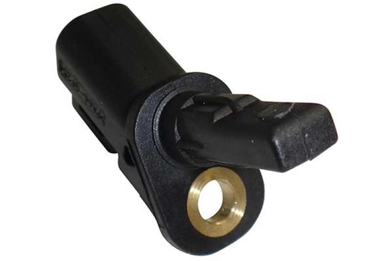 KAVO PARTS Sensor, Raddrehzahl