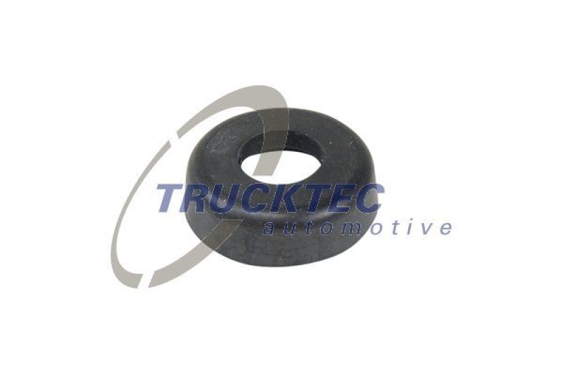 TRUCKTEC AUTOMOTIVE Seal Ring, cylinder head cover bolt