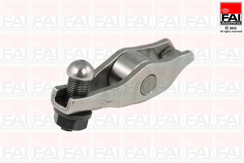 FAI AutoParts Rocker Arm, engine timing