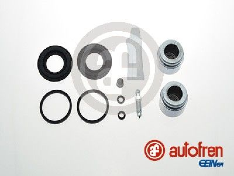 AUTOFREN SEINSA Repair Kit, brake caliper