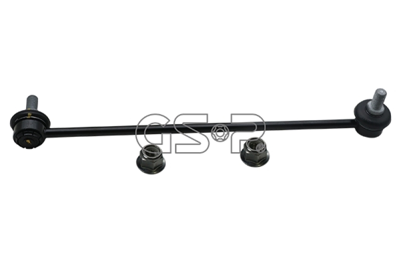 GSP Stange/Strebe, Stabilisator S051324