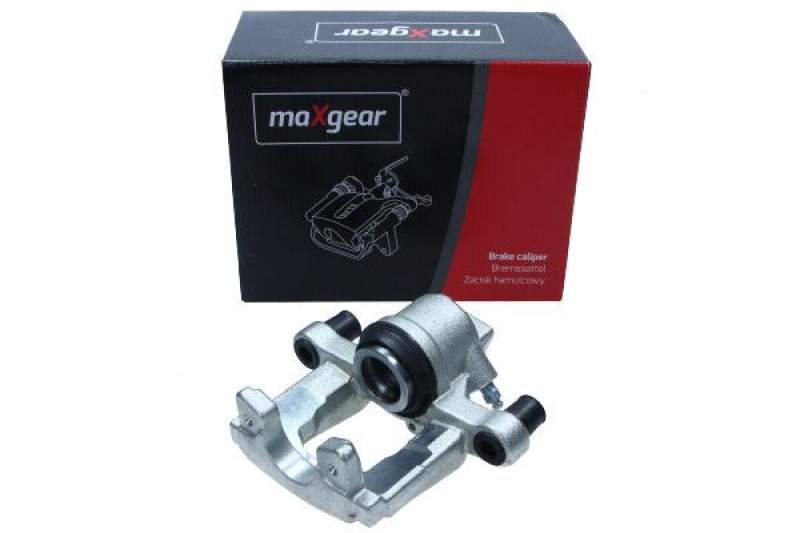 MAXGEAR Bremssattel 82-1225