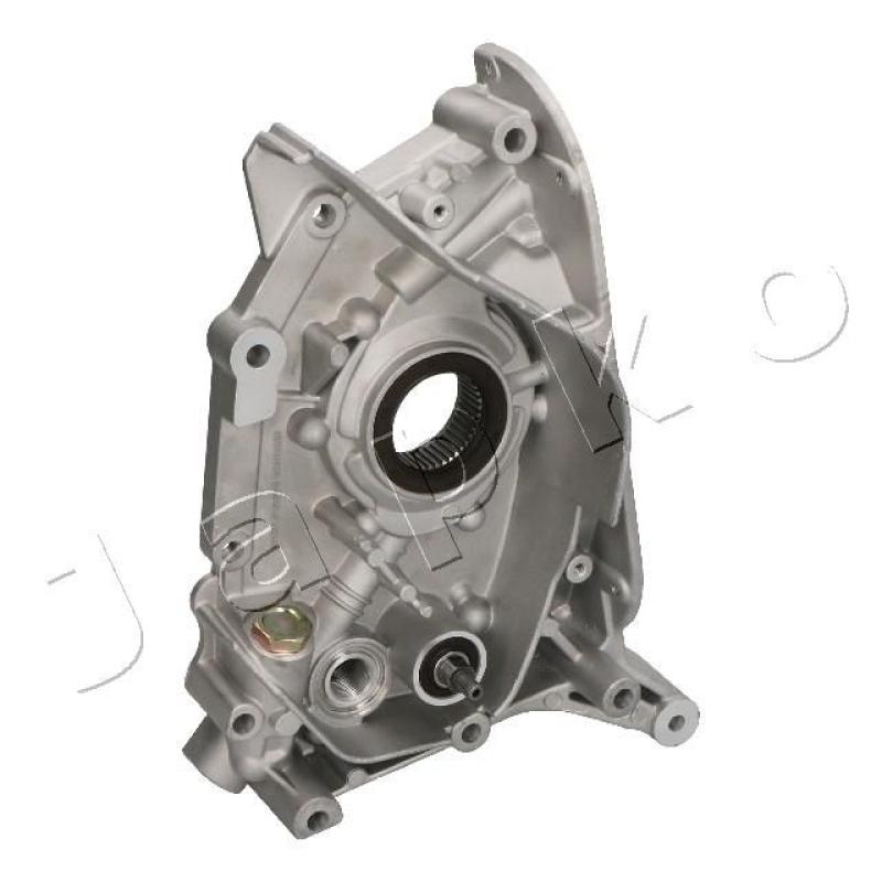 JAPKO Oil Pump