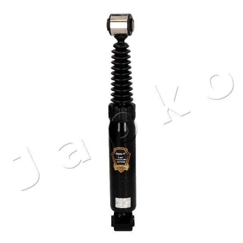 JAPKO Sto&szlig;d&auml;mpfer MJ00890