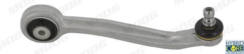 MOOG Track Control Arm