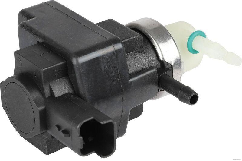 HERTH+BUSS ELPARTS Druckwandler