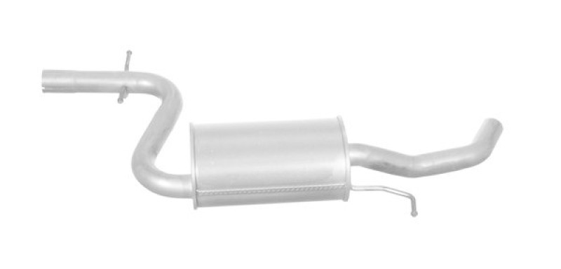 IMASAF Mittelschalld&auml;mpfer 71.64.56