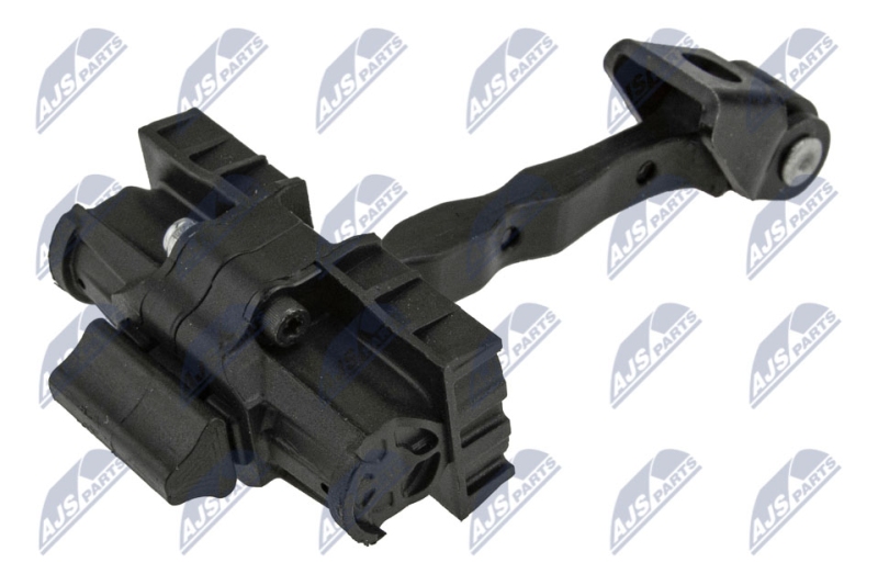 NTY T&uuml;rfeststeller