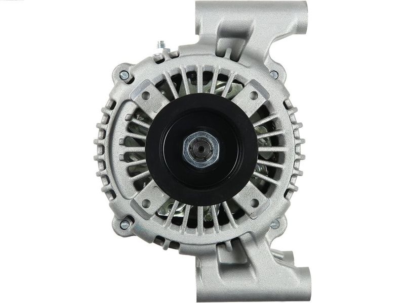 AS-PL Generator Brandneu AS-PL