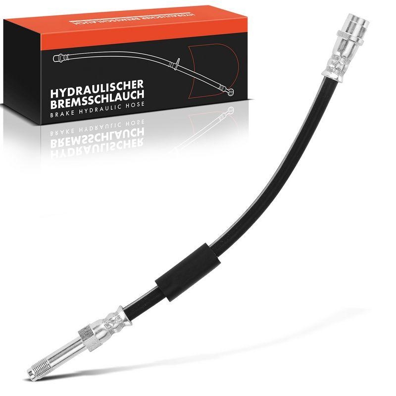 1x Frankberg Bremsschlauch Hinterachse Links oder Rechts 5481FB0004825