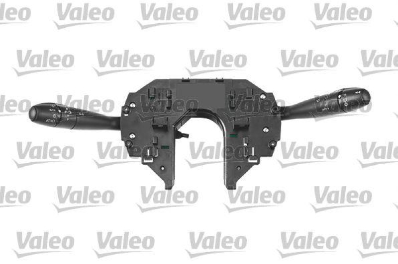 VALEO Lenkstockschalter ORIGINAL TEIL 251656