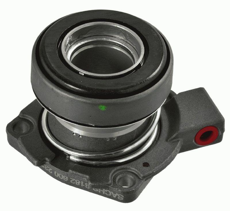 SACHS Zentralausr&uuml;cker, Kupplung 3182 600 233