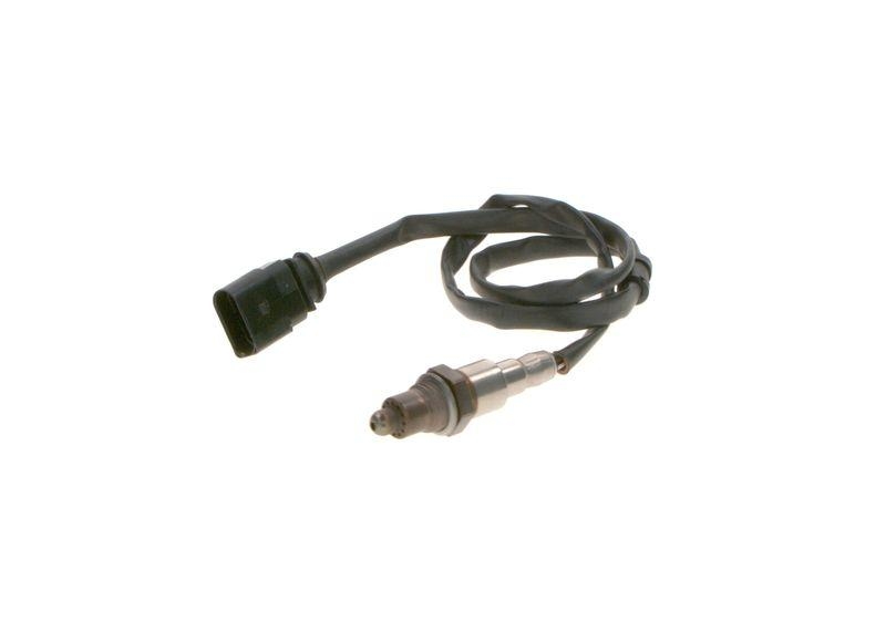 BOSCH Lambdasonde 0 258 030 129