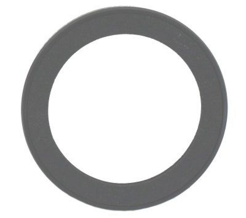 CORTECO Shaft Seal, wheel hub