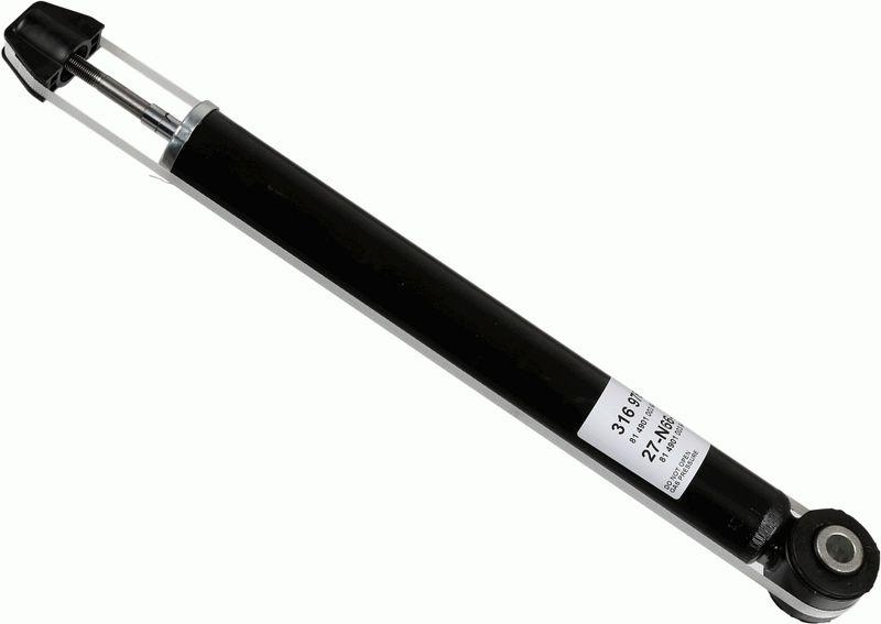 SACHS Shock Absorber